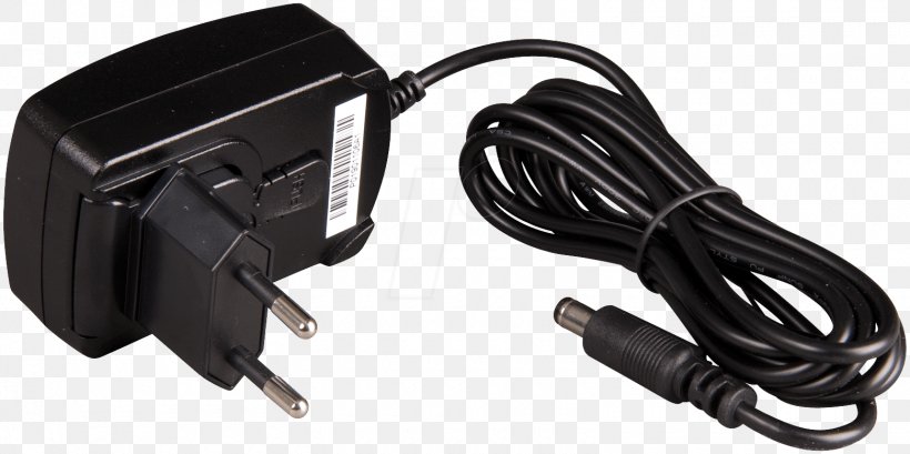Battery Charger Laptop AC Adapter Psion AC Power Plugs And Sockets, PNG, 1560x779px, Battery Charger, Ac Adapter, Ac Power Plugs And Sockets, Adapter, Alternating Current Download Free