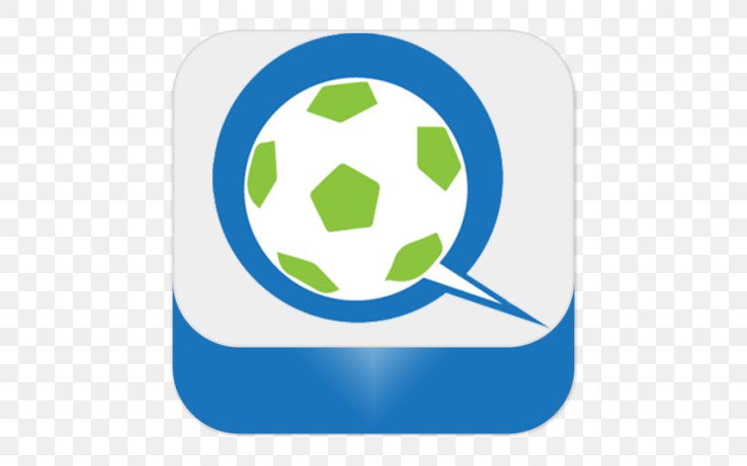 Betchat Brand Clip Art, PNG, 512x512px, Brand, Area, Ball, Facebook Messenger, Football Download Free