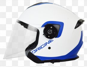 Bicycle Helmets - Bicycle Helmets Motorcycle Helmets Ski & Snowboard Helmets PNG
