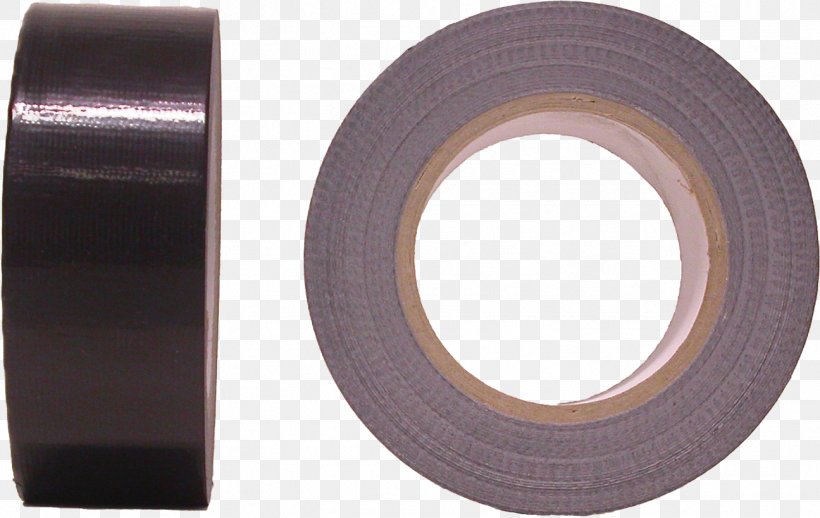Car Adhesive Tape Gaffer Tape Tire, PNG, 1296x819px, Car, Adhesive Tape, Automotive Tire, Gaffer, Gaffer Tape Download Free