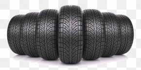 Car - Car Tire Rotation Snow Tire Vehicle PNG