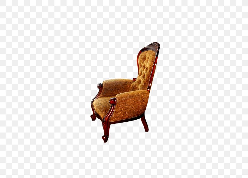 Chair Couch Seat Stool, PNG, 591x591px, Chair, Calameae, Couch, Floor, Flooring Download Free