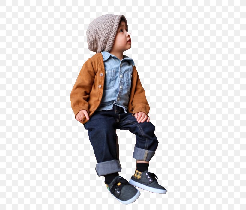 Child Boy Infant, PNG, 467x700px, Child, Boy, Clothing, Clothing Accessories, Denim Download Free