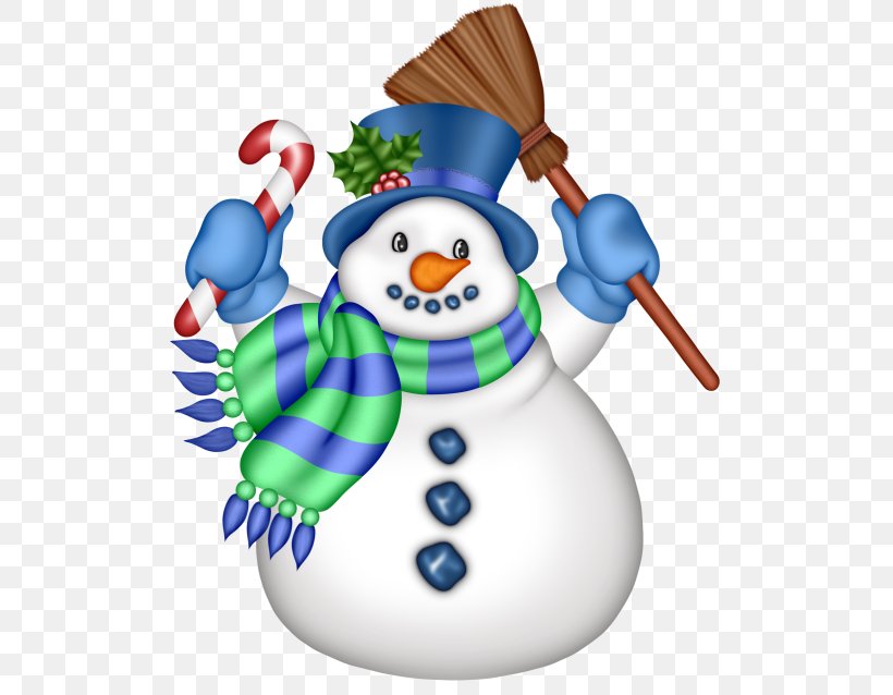 Christmas Decoration Drawing, PNG, 511x638px, Snowman, Besom, Broom, Cartoon, Christmas Day Download Free