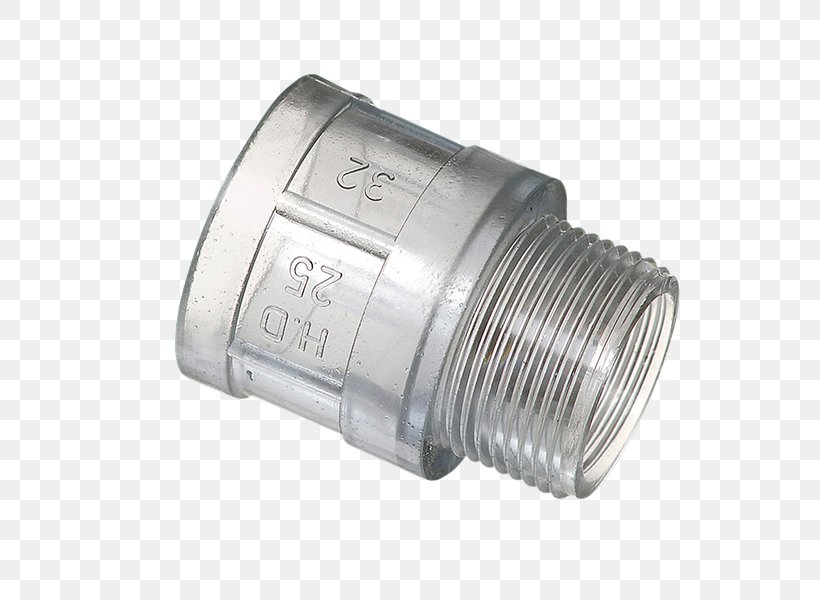 Clipsal Electrical Conduit Schneider Electric Adapter Screw, PNG, 800x600px, Clipsal, Adapter, Color, Corrugated Galvanised Iron, Electrical Conduit Download Free