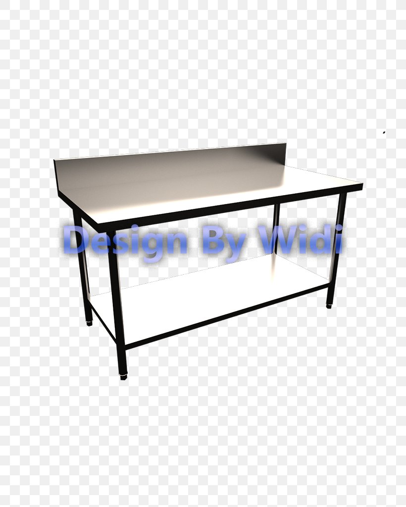 Coffee Tables Rectangle, PNG, 768x1024px, Coffee Tables, Coffee Table, Furniture, Outdoor Table, Rectangle Download Free