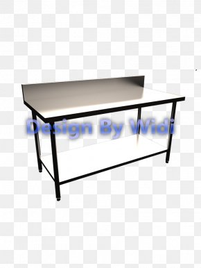 Working Table - Coffee Tables Rectangle PNG