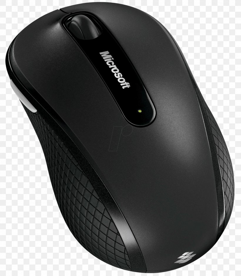 Computer Mouse Microsoft 4000 BlueTrack Wireless Microsoft Corporation, PNG, 2176x2492px, Computer Mouse, Bluetrack, Computer, Computer Component, Computer Hardware Download Free