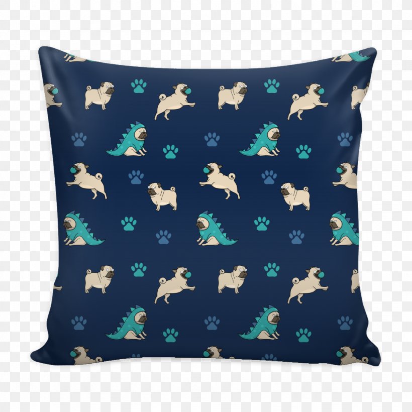 Cushion Throw Pillows Pattern, PNG, 1024x1024px, Cushion, Blue, Green, Pillow, Throw Pillow Download Free