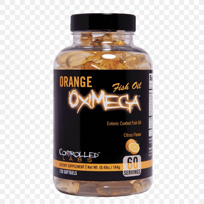 Dietary Supplement Juice Orange Fish Oil Iced Tea, PNG, 900x900px, Dietary Supplement, Citrus, Eicosapentaenoic Acid, Fish Oil, Flavor Download Free