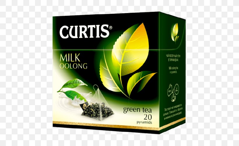Earl Grey Tea Oolong Green Tea Berry, PNG, 500x500px, Tea, Aroma, Berry, Black Tea, Brand Download Free