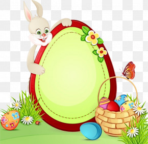 Easter Egg PNG