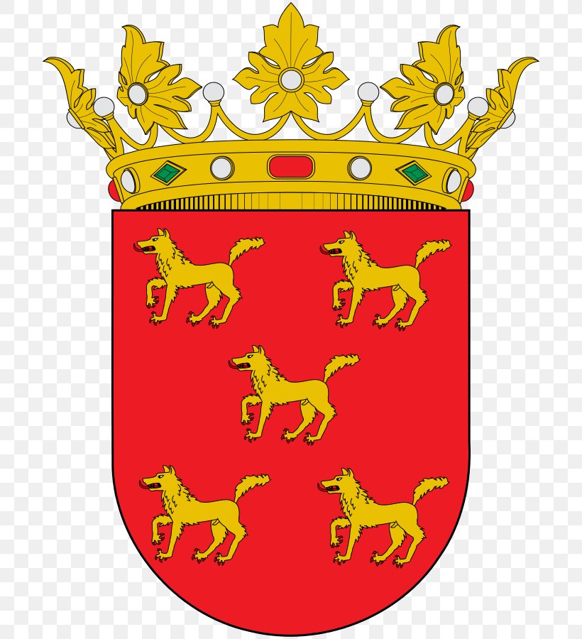 Escutcheon Badajoz Benlloc Cáceres Coat Of Arms Of Spain, PNG, 700x900px, Escutcheon, Animal Figure, Area, Badajoz, Coat Of Arms Download Free