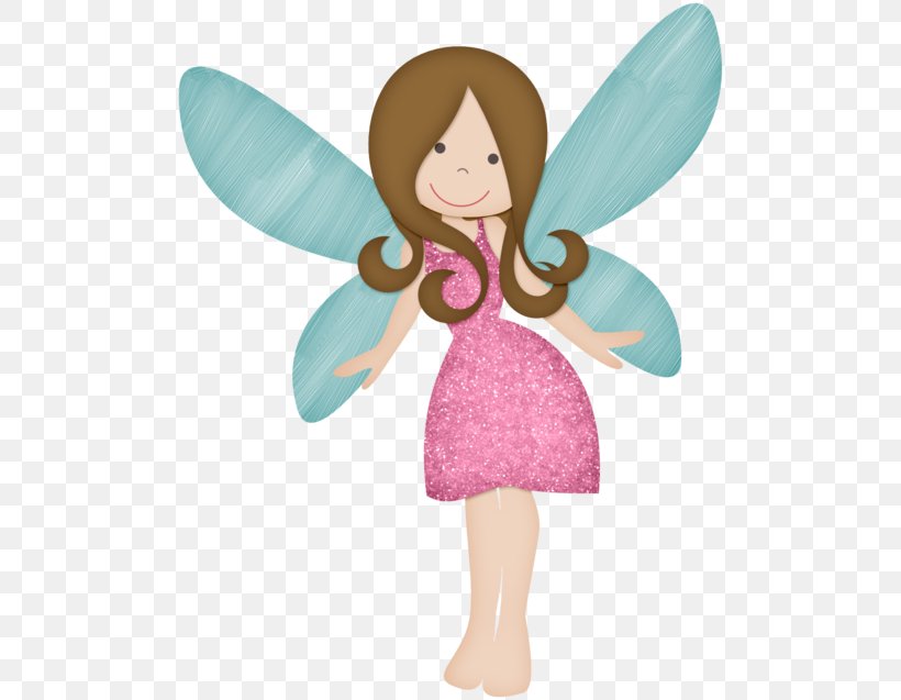 Fairy Video Image Elf Flower Fairies, PNG, 500x637px, Fairy, Angel, Art, Elf, Fictional Character Download Free