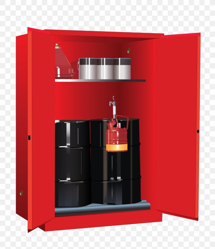 Fireproofing Coffeemaker Door Decal, PNG, 1665x1926px, Fireproofing, Ansa, Coffeemaker, Combustibility And Flammability, Cupboard Download Free