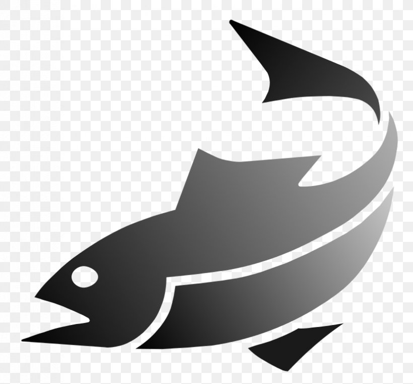 Fishing Clip Art, PNG, 826x768px, Fish, Beak, Black And White, Drawing, Fishing Download Free