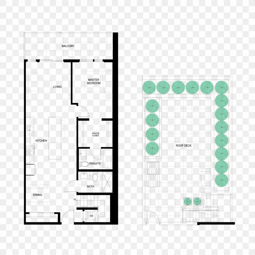 Floor Plan Bedroom Bathroom, PNG, 1600x1600px, Floor Plan, Area, Bathroom, Bedroom, Brand Download Free