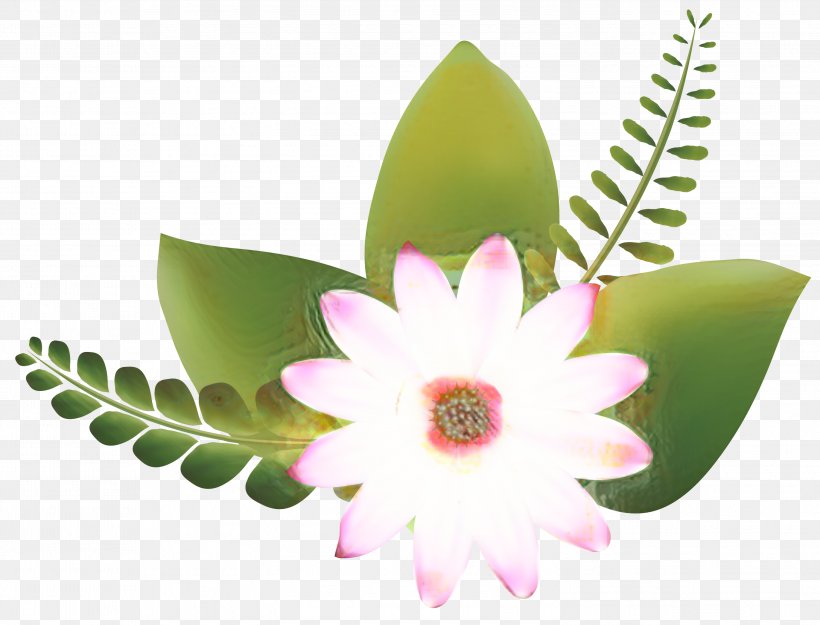 Flower Line Art, PNG, 2999x2289px, Flower, Artificial Flower, Drawing, Floral Design, Flowerpot Download Free