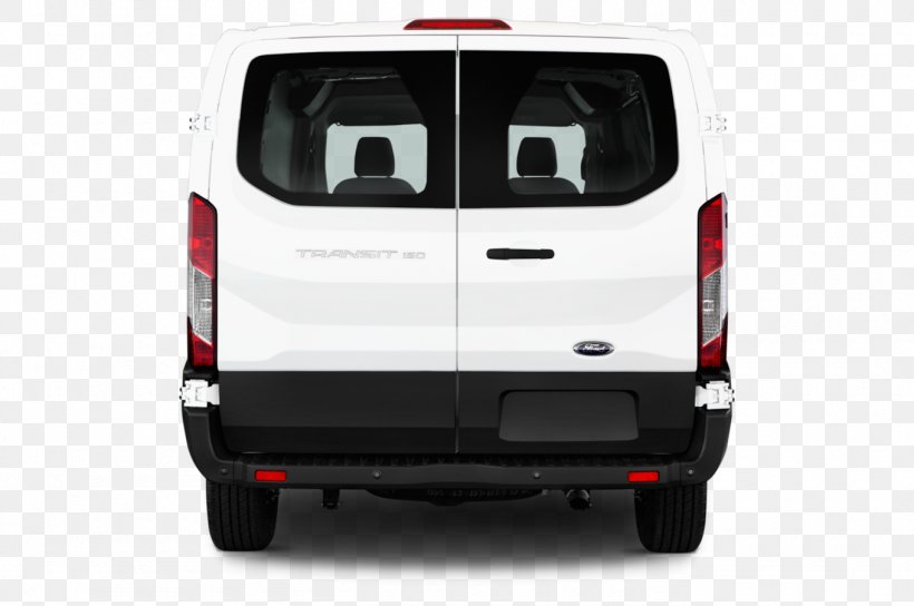 Ford Cargo Ford Cargo Van 2018 Ford Transit-350 XL, PNG, 1360x903px, 2018 Ford Transit350, 2018 Ford Transit350 Xl, Car, Automatic Transmission, Automotive Exterior Download Free