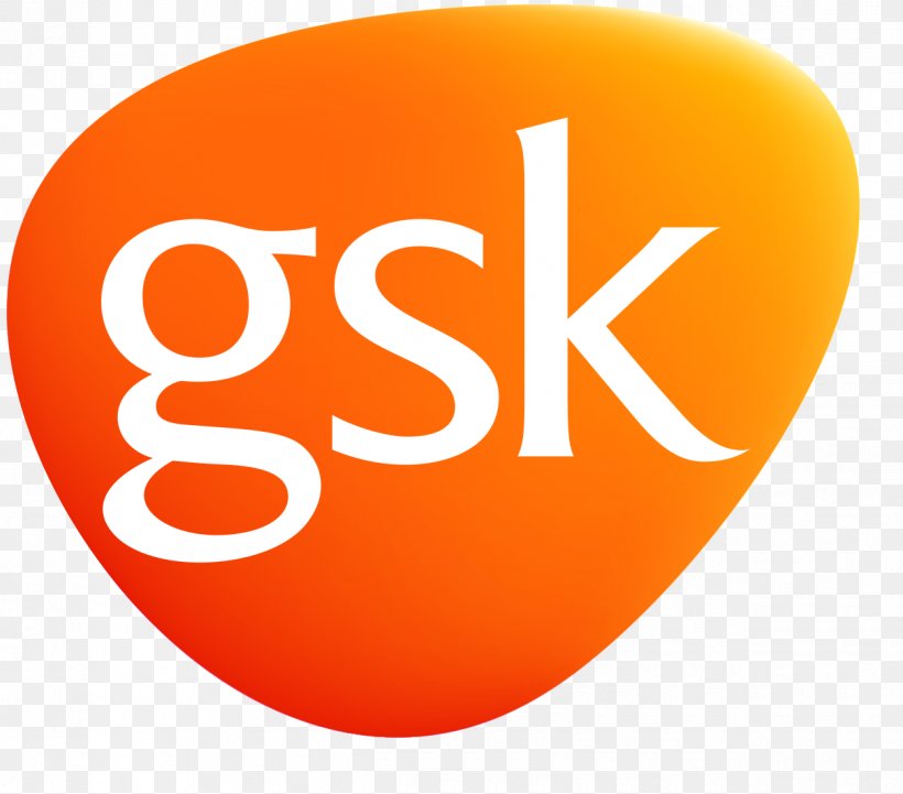 GlaxoSmithKline Pakistan Company Pharmaceutical Industry Aptamer Group Limited, PNG, 1250x1100px, Glaxosmithkline, Brand, Company, Glaxosmithkline Pakistan, Heart Download Free