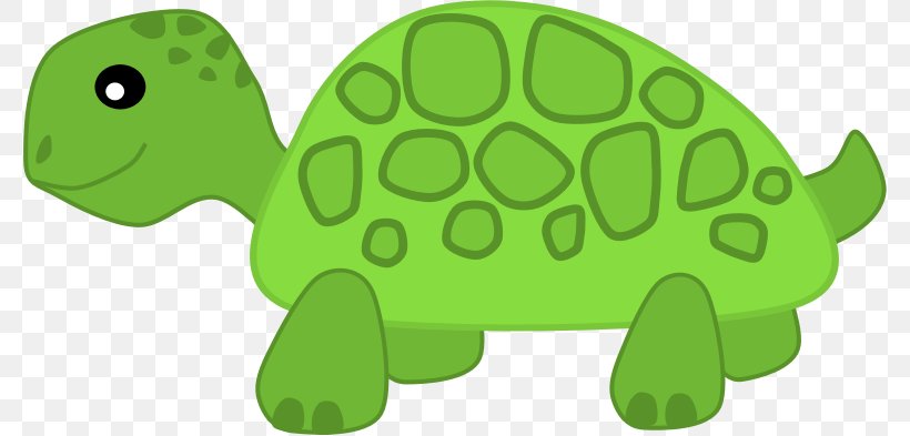 Green Sea Turtle Clip Art, PNG, 778x393px, Turtle, Animal, Animal Figure, Animation, Box Turtle Download Free