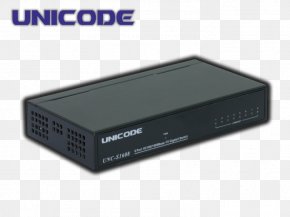 Gigabit Ethernet - HDMI IEEE 802.3 Gigabit Ethernet 1000BASE-T PNG