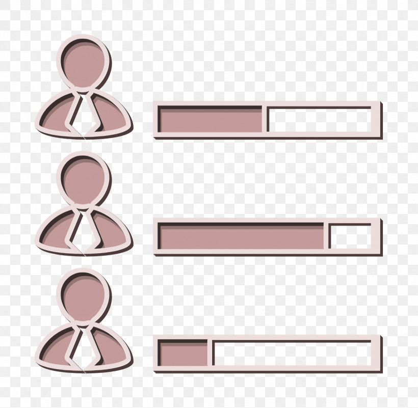 Human Icon Humans Resources Icon Human Resources Data Of Job Performance Icon, PNG, 1238x1210px, Human Icon, Geometry, Humans Resources Icon, Line, Mathematics Download Free