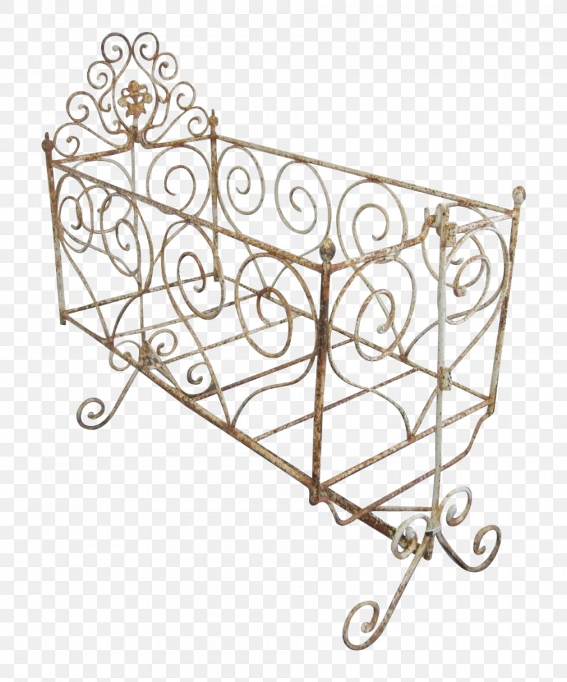 Iron Chairish Furniture Bed, PNG, 943x1135px, Iron, Antique, Antique Furniture, Art, Bathroom Accessory Download Free