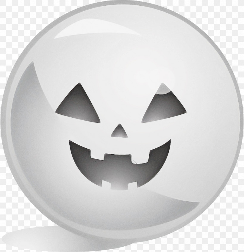 Jack-o-Lantern Halloween Pumpkin Carving, PNG, 992x1024px, Jack O Lantern, Blackandwhite, Emoticon, Halloween, Head Download Free
