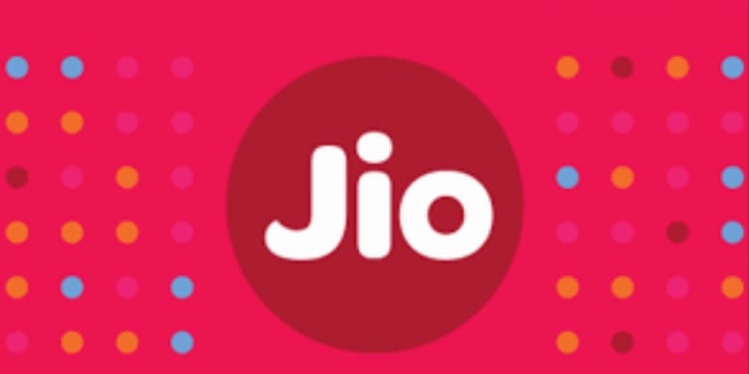 Jio Recharge Store Mobile Phones 4G Prepay Mobile Phone, PNG, 2000x1000px, Jio, Brand, Cashback Website, Discounts And Allowances, Freecharge Download Free
