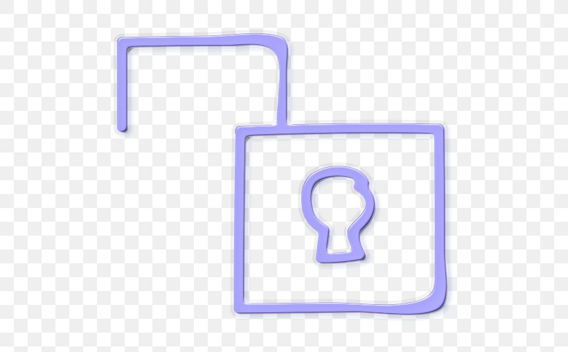 Key Icon Safety Icon Security Icon, PNG, 592x508px, Key Icon, Safety Icon, Security Icon, Symbol, Unlock Icon Download Free