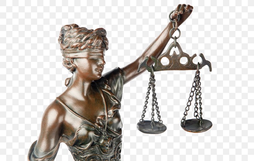 Lawyer Court Personal Injury Trial, PNG, 780x520px, Lawyer, Bronze, Bronze Sculpture, Civil Law, Contract Download Free