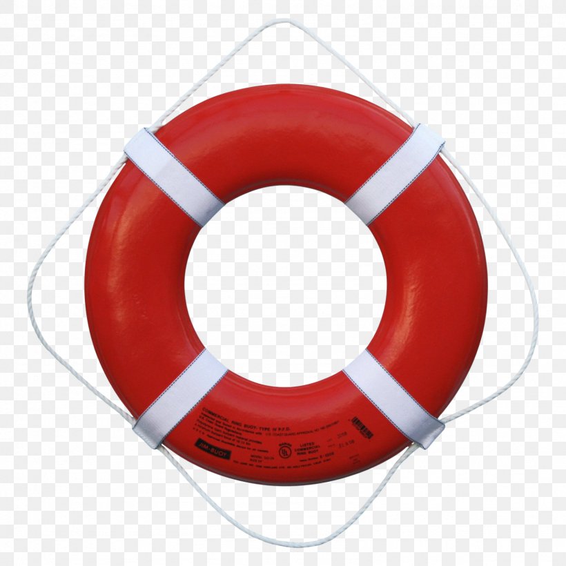 Lifebuoy Boat Personal Flotation Device Ring, PNG, 1587x1587px, Lifebuoy, Boat, Boating, Buoy, Life Download Free