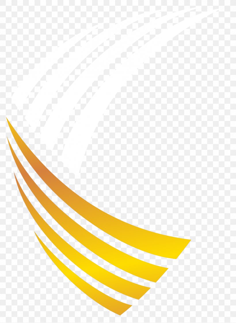 Line Angle, PNG, 1494x2043px, Yellow, Area, Wing Download Free