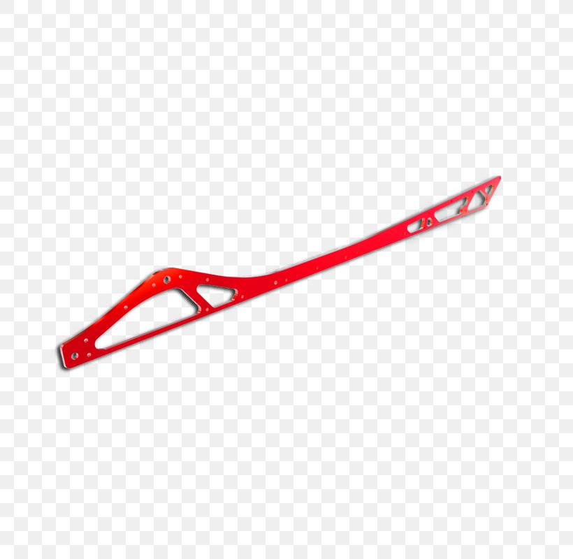 Line Angle, PNG, 800x800px, Red, Hardware Download Free