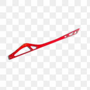 Line - Line Angle PNG