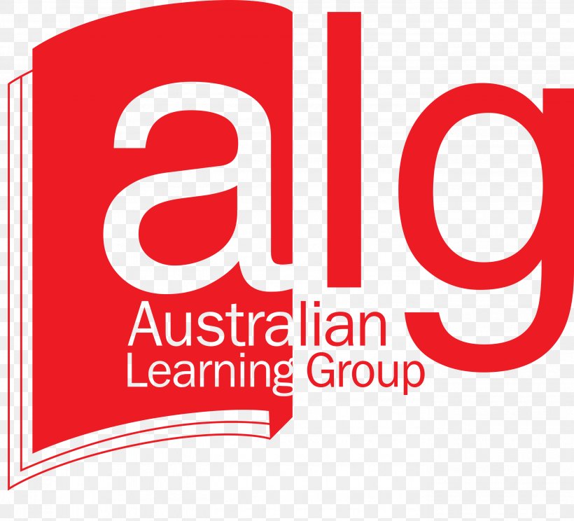 Logo Australian Learning Group, PNG, 2754x2501px, Logo, Area, Australia, Brand, Education Download Free