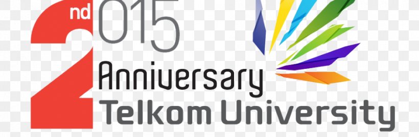 Logo Brand Banner Telkom University Product Design, PNG, 940x310px, Logo, Advertising, Area, Banner, Brand Download Free