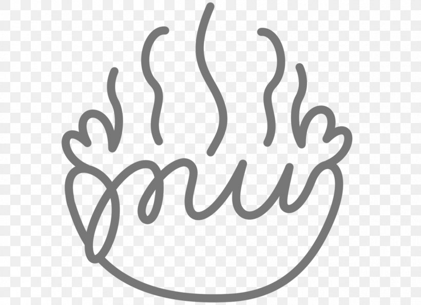 Logo Brand Finger Font, PNG, 1200x871px, Logo, Black And White, Brand, Calligraphy, Finger Download Free
