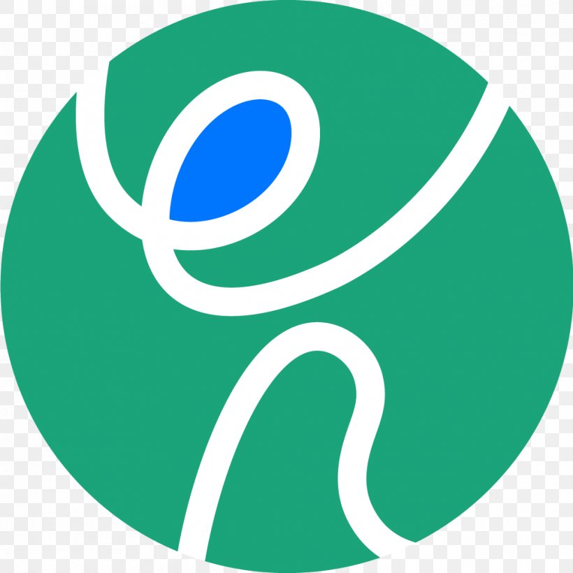 Logo Brand Green Trademark, PNG, 1010x1010px, Logo, Aqua, Brand, Green, Symbol Download Free