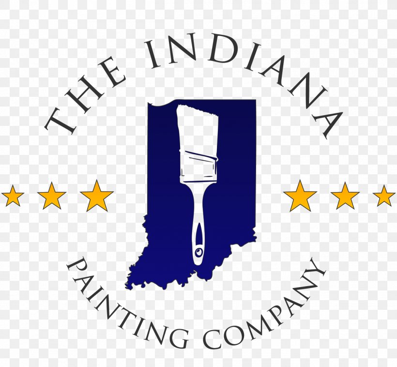 Logo Brand Organization The Indiana Painting Company Golf Galaxy, PNG, 1316x1217px, Logo, Brand, Golf, Indiana, Organization Download Free