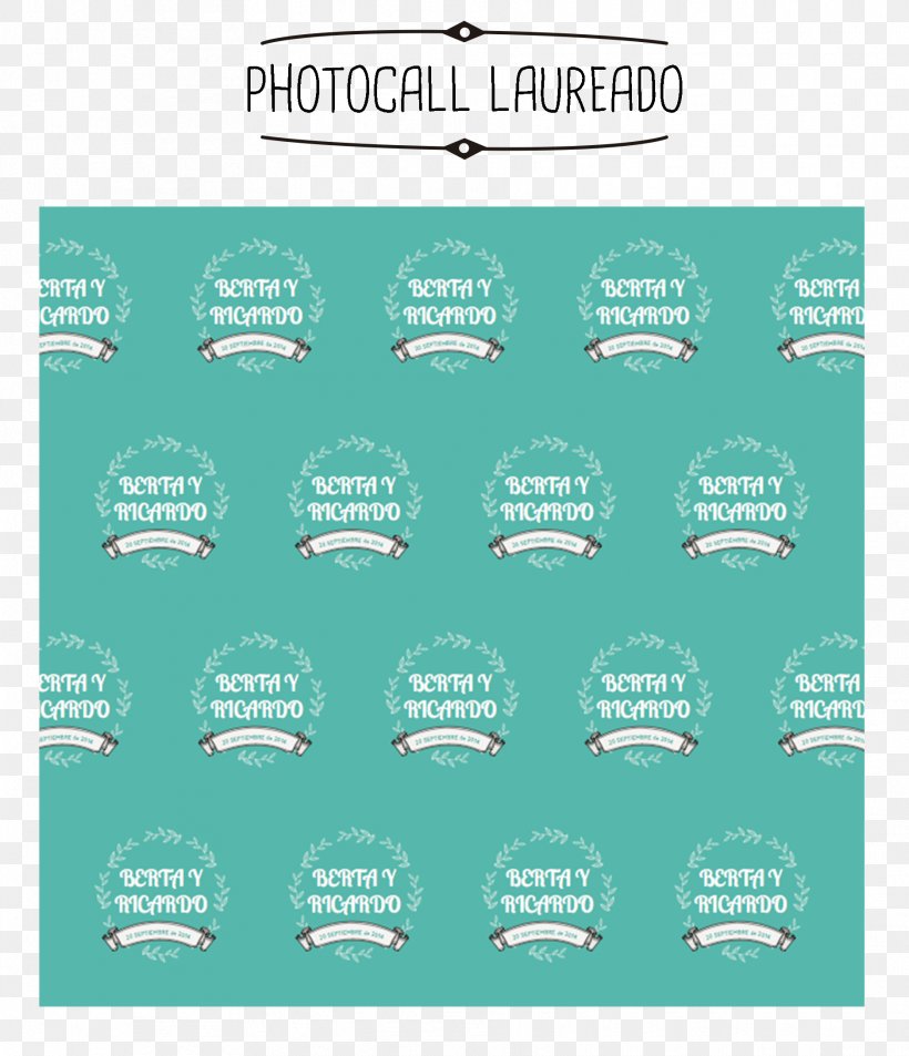 Logo Turquoise Line Font, PNG, 1876x2182px, Logo, Aqua, Brand, Teal, Text Download Free