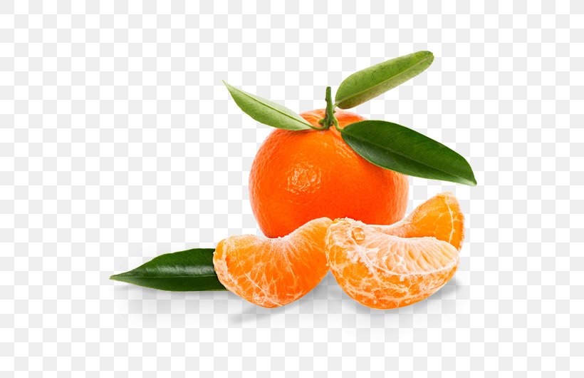 Mandarin Orange Tangerine Clementine Satsuma Mandarin Grapefruit, PNG, 538x530px, Mandarin Orange, Bitter Orange, Chenpi, Citric Acid, Citrus Download Free