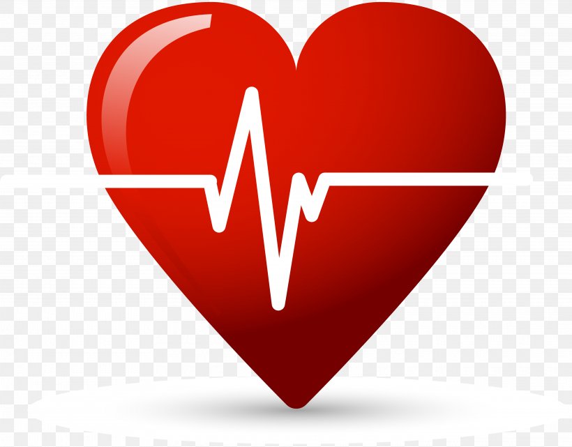 Medicine Congenital Heart Defect Cardiovascular Disease, PNG, 3840x3004px, Watercolor, Cartoon, Flower, Frame, Heart Download Free