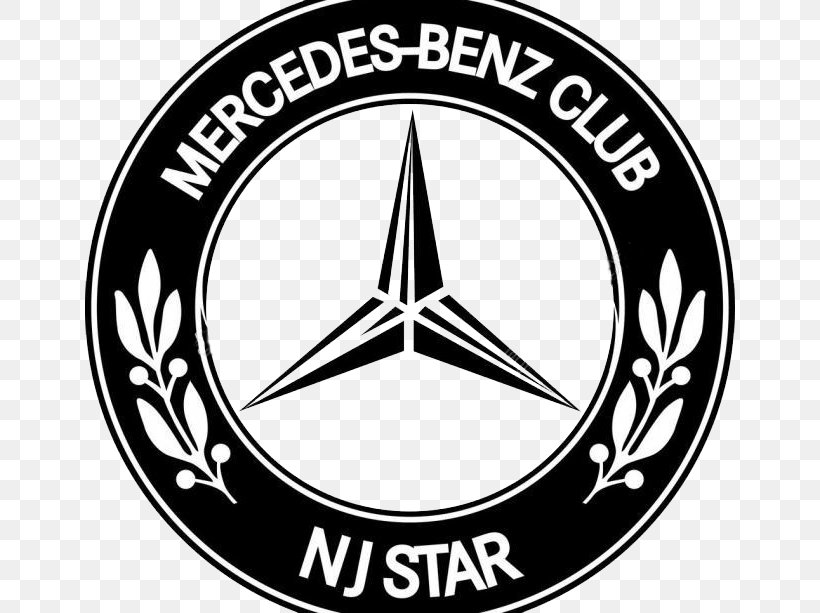 Mercedes-Benz Club Of America Classic Car Vin Devers Autohaus Of Sylvania, PNG, 650x613px, Mercedes Benz, Area, Auto Show, Bicycle Wheel, Black And White Download Free