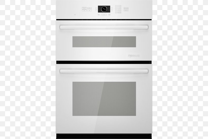 Microwave Ovens Arnold's Appliance Convection Microwave Convection Oven, PNG, 550x550px, Oven, Amana Corporation, Convection, Convection Microwave, Convection Oven Download Free