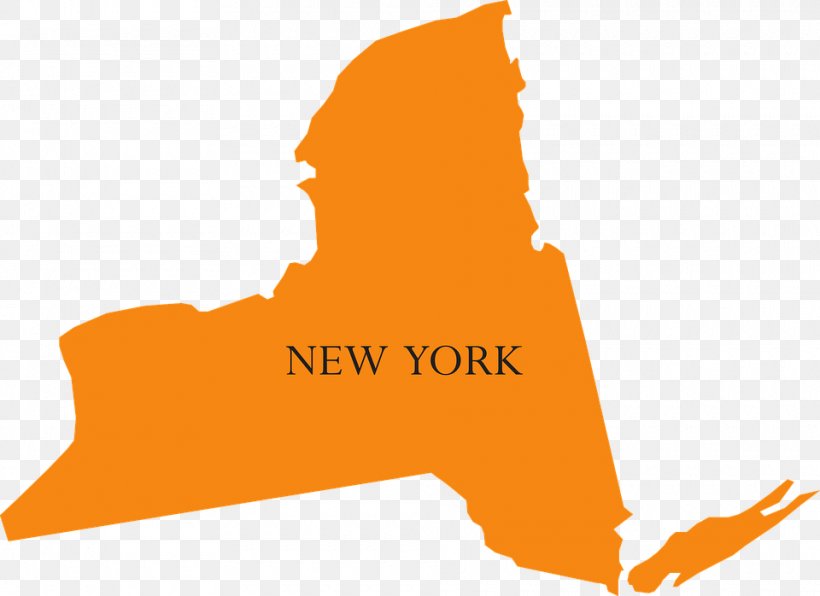 New York City Best Map Clip Art, PNG, 960x698px, New York City, Best, Brand, Joint, Logo Download Free