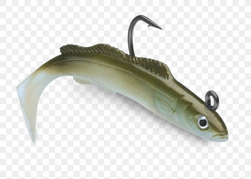 Northern Pike Fishing Baits & Lures, PNG, 2000x1430px, Northern Pike, Bait, Bait Fish, Bass Fishing, Bony Fish Download Free