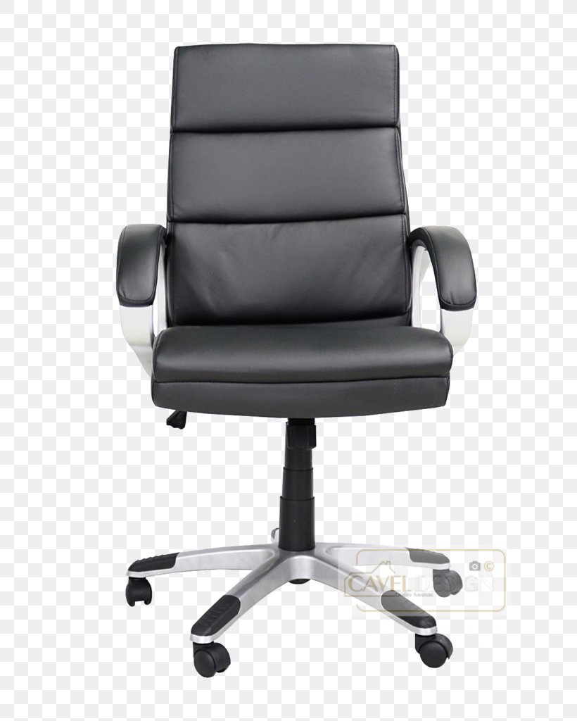 Office & Desk Chairs The HON Company Interior Design Services, PNG, 706x1024px, Office Desk Chairs, Armrest, Chair, Comfort, Conference Centre Download Free