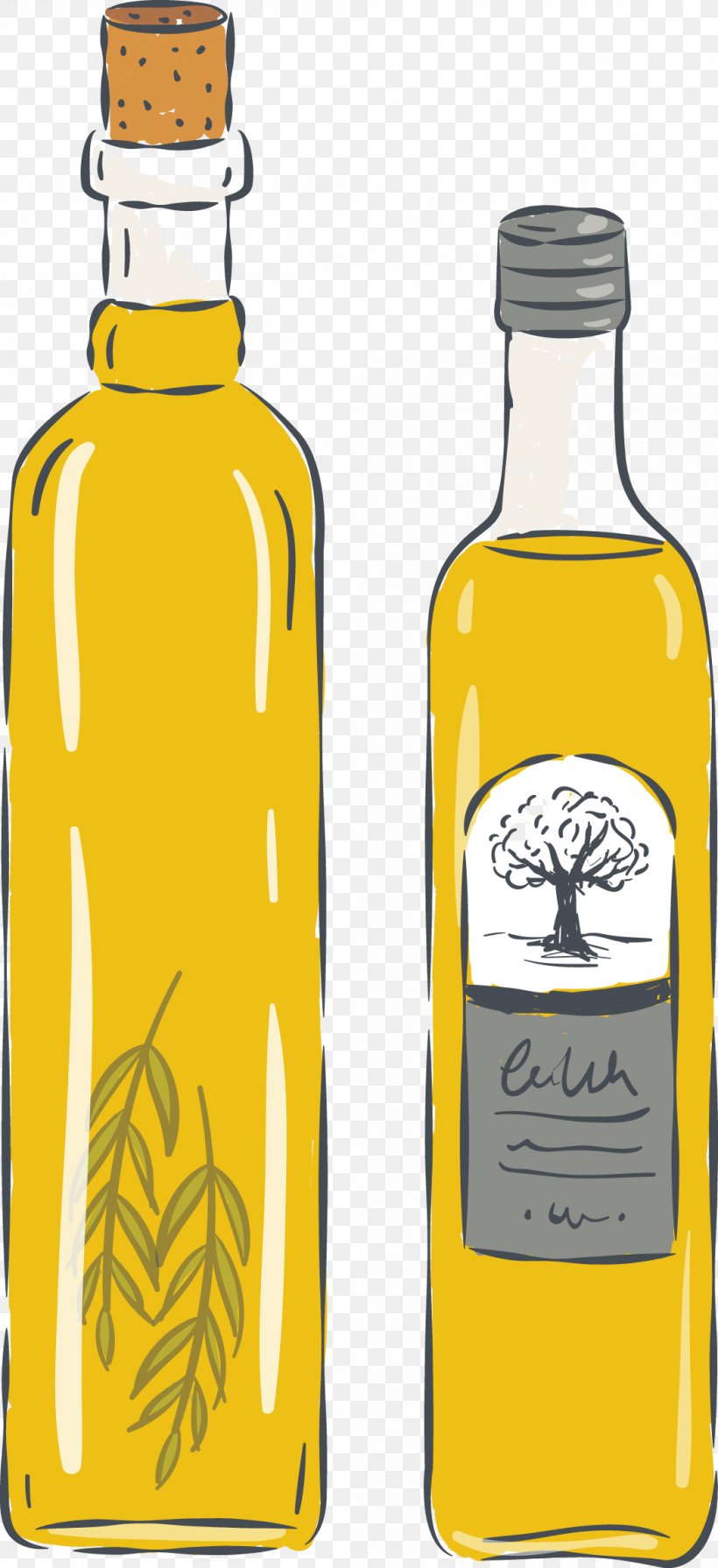 Olive Oil Liqueur Bottle, PNG, 1051x2296px, Olive Oil, Bottle, Cosmetics, Distilled Beverage, Drink Download Free